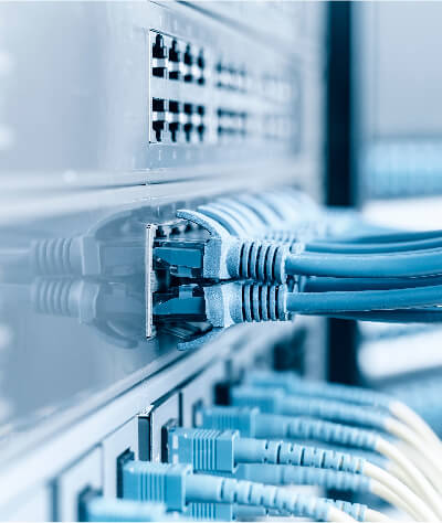 High-speed elevators